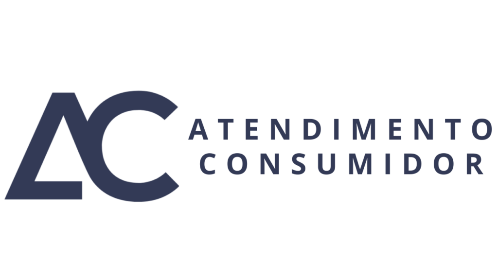 UK – AtendimentoConsumidor
